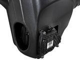 Advanced Flow Engineering Cold Air Intake (MPN: 50-72005)