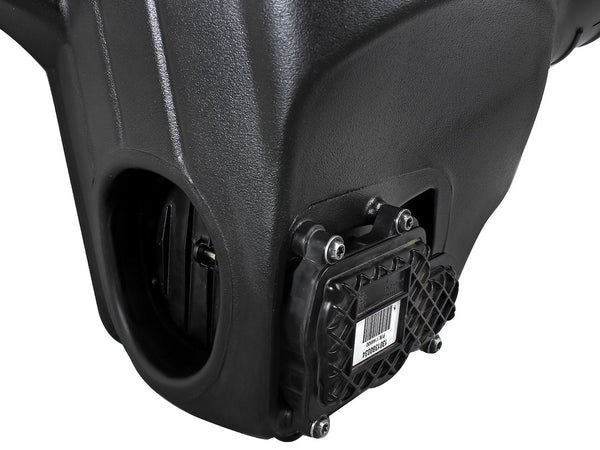 Advanced Flow Engineering Cold Air Intake (MPN: 50-72005)