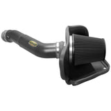Airaid Cold Air Intake System (MPN: 312-393)