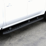 Westin Thrasher Running Boards (MPN: 28-81275)