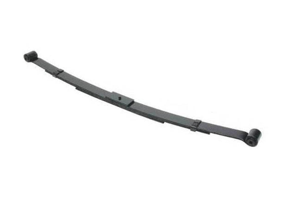 Belltech Leaf Spring (MPN: 5955)