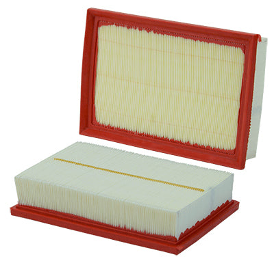 Wix Filters Air Filter (MPN: WA10716)