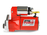 MSD DynaForce High Torque Starter (MPN: 50981)