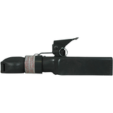 BullDog Trailer Coupler (MPN: 028462)