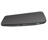 Brandmotion Interior Rear View Mirror (MPN: ACCY-MIR2)