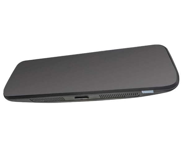 Brandmotion Interior Rear View Mirror (MPN: ACCY-MIR2)
