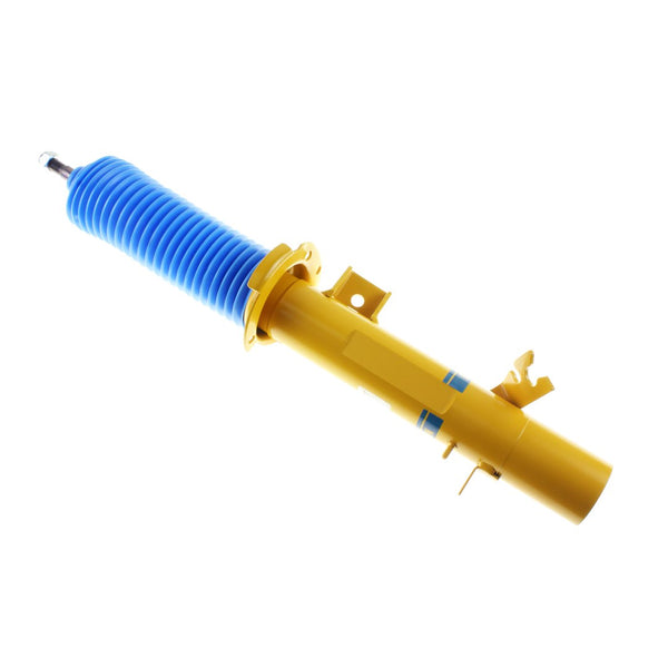 Bilstein B6 Heavy-Duty Shock Absorber (MPN: 35-195382)