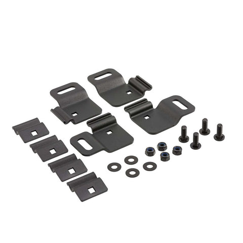 Traction Mat Mount for ARB Roof Basket (MPN: 1780310)