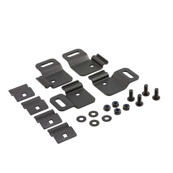 Traction Mat Mount for ARB Roof Basket (MPN: 1780310)