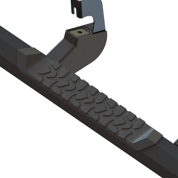 GEM Tube Products Nerf Bar Octa Series (MPN: 300001)