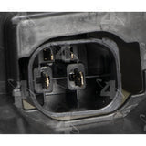 Four Seasons Cooling Fan (MPN: 75926)