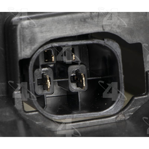 Four Seasons Cooling Fan (MPN: 75926)