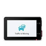 Garmin Dash Camera X310 (MPN: 010-02860-00)