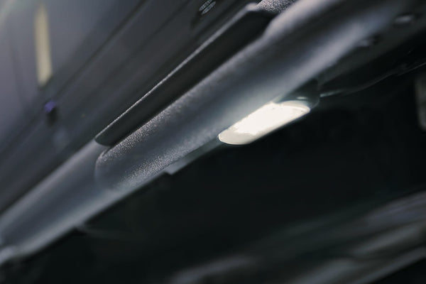Lund NightFX Guide Lights (MPN: 54303)