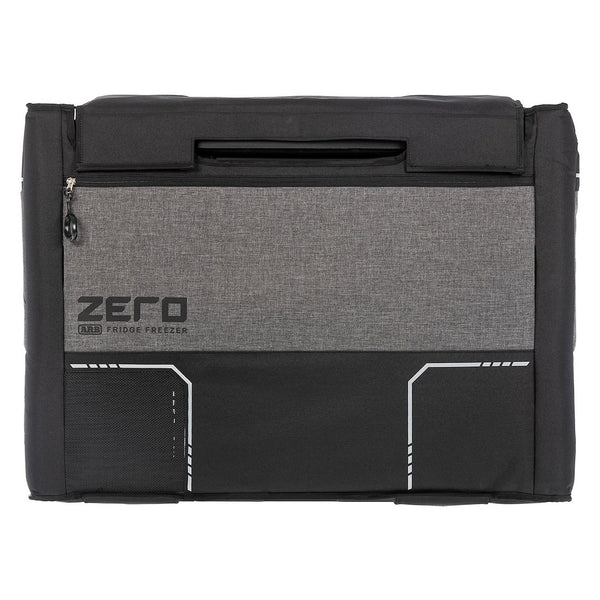 ARB Refrigerator Protector (MPN: 10900053)
