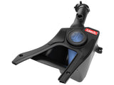 Advanced Flow Engineering Cold Air Intake (MPN: 56-70068R)