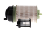 Wix Filters Fuel Filter (MPN: WF10678)