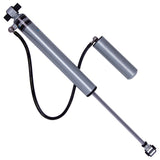 Bilstein B8 5160 Series Shock Absorber (MPN: 25-329865)