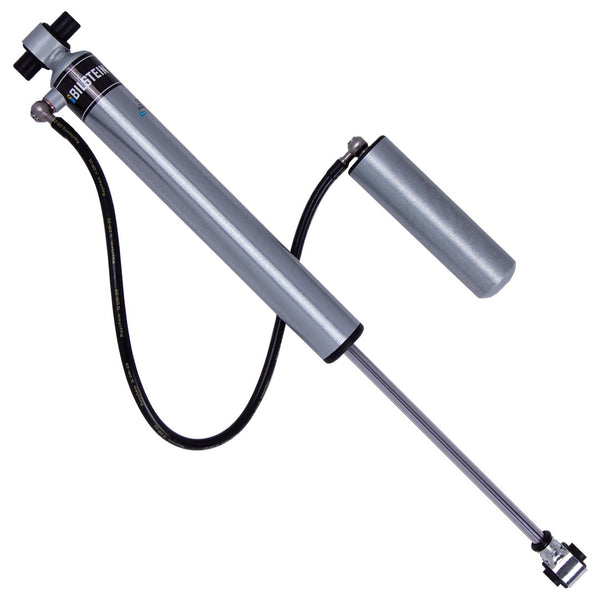 Bilstein B8 5160 Series Shock Absorber (MPN: 25-329865)