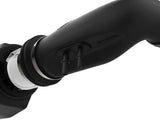 Advanced FLOW Engineering Cold Air Intake (MPN: 54-76902-1)