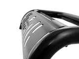 Black Horse Off Road Bull Bar (MPN: BE-B4802B)
