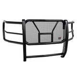 Westin HDX Grille Guard (MPN: 57-3945)