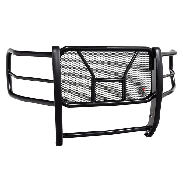 Westin HDX Grille Guard (MPN: 57-3945)