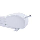 Lippert Components Solera Awning Arm (MPN: 434724)