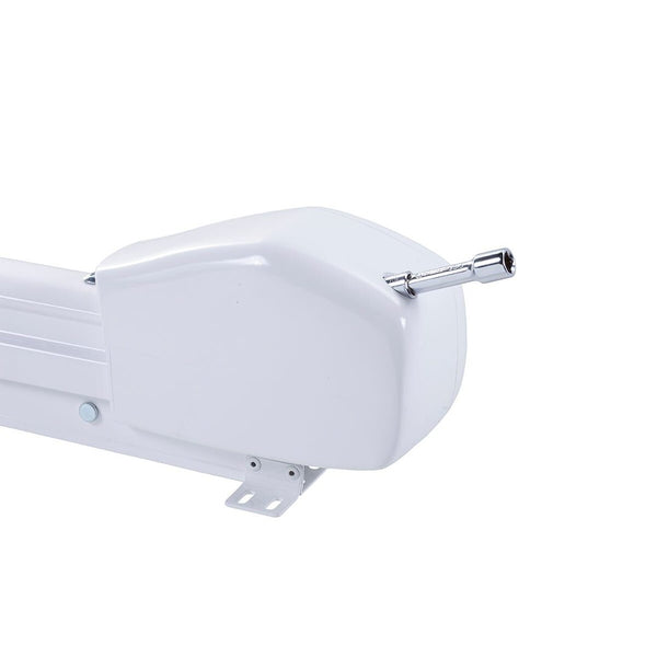 Lippert Components Solera Awning Arm (MPN: 434724)