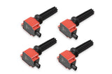 MSD Ignition Coil Set (MPN: 82594)