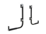 Surco Products Heavy Duty Door Storage Hanger (MPN: DH1001)
