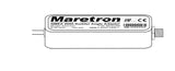 Maretron Rudder Angle Sensor Adapter (MPN: RAA100-01)