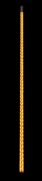 Quake LED CB Radio Antenna (MPN: QW834)
