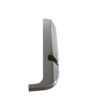 Icon Fender Skirt for Tandem Axle RVs (MPN: 15467)