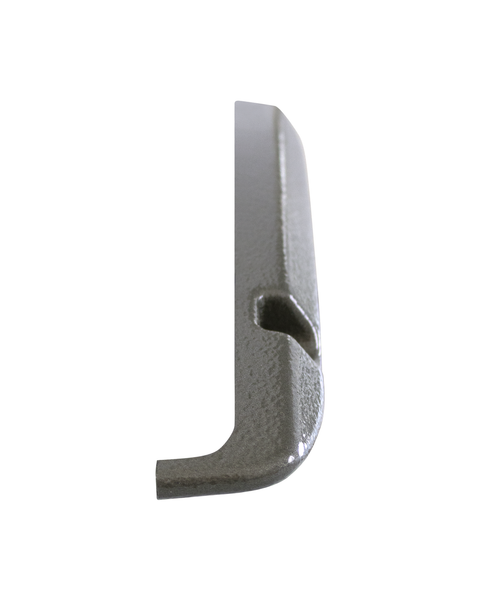 Icon Fender Skirt for Tandem Axle RVs (MPN: 15467)