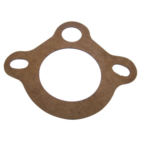 Crown Automotive Thermostat Housing Gasket (MPN: J3187543)