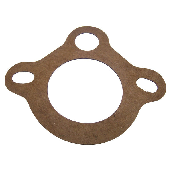 Crown Automotive Thermostat Housing Gasket (MPN: J3187543)