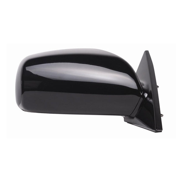 K-Source Exterior Mirror Replacement (MPN: 70613T)