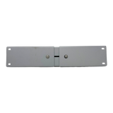Taco ShadeFin Mini Kayak Mount (MPN: T10-4000-14)