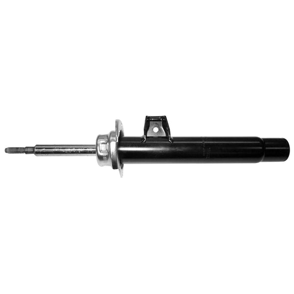 Monroe OESpectrum Nitrogen Gas Charged Strut (MPN: 72314)