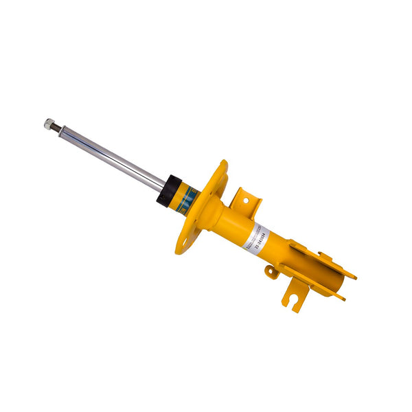 Bilstein B6 Performance Shock (MPN: 22-243034)