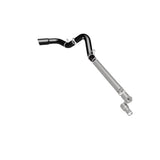 MagnaFlow Ford Black DPF Series Exhaust System (MPN: 17067)