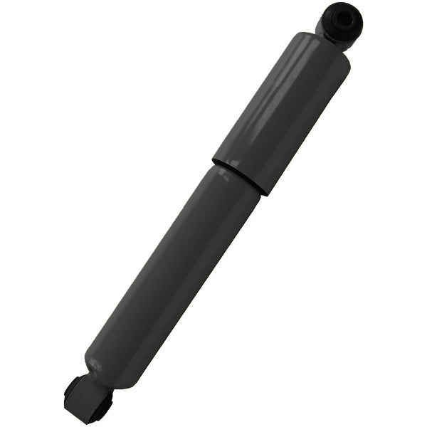 Monroe Shock Absorber Gas Magnum (MPN: 65158)