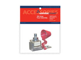 Samlex Fuse Block (MPN: DC-FA-300)