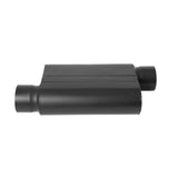 Flowmaster Exhaust Muffler 40 Series Delta Force (MPN: 8435439)