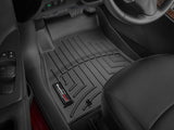 WeatherTech Floor Liner (MPN: 446681)