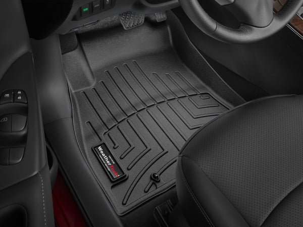 WeatherTech Floor Liner (MPN: 446681)