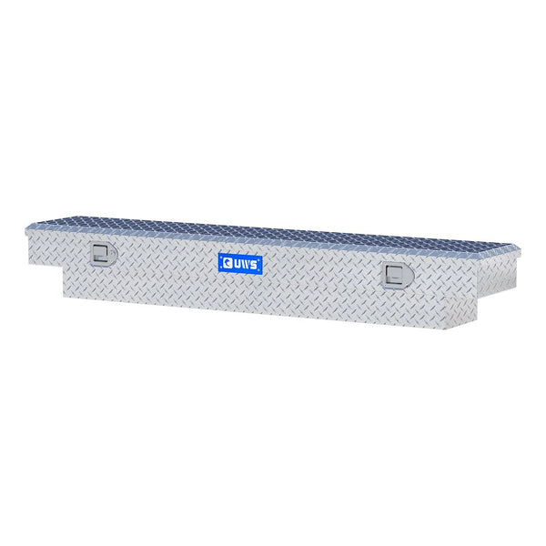 UWS Slim Line Crossover Tool Box (MPN: TBS-69-SL)