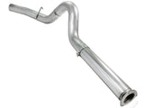 Advanced FLOW Engineering Exhaust System Kit (MPN: 49-03055)