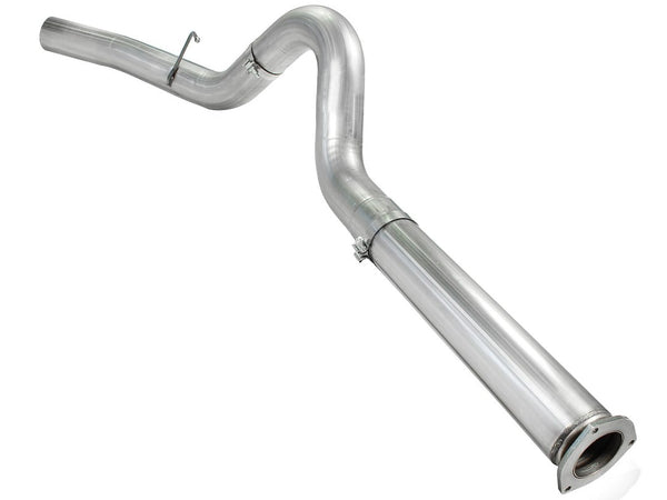 Advanced FLOW Engineering Exhaust System Kit (MPN: 49-03055)